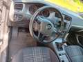 Volkswagen Golf Variant Lounge BMT Gri - thumbnail 10