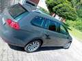 Volkswagen Golf Variant Lounge BMT Gri - thumbnail 4