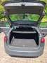 Volkswagen Golf Variant Lounge BMT Gri - thumbnail 6