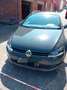 Volkswagen Golf Variant Lounge BMT Gri - thumbnail 1