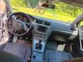 Volkswagen Golf Variant Lounge BMT Gri - thumbnail 9