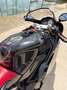 MV Agusta 1000 S 312 Negro - thumbnail 5
