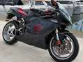 MV Agusta 1000 S 312 Negro - thumbnail 1
