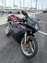 MV Agusta 1000 S 312 Negro - thumbnail 9