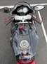 MV Agusta 1000 S 312 Negro - thumbnail 8