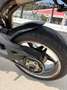 MV Agusta 1000 S 312 Negro - thumbnail 2