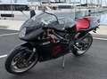 MV Agusta 1000 S 312 Negro - thumbnail 6