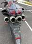 MV Agusta 1000 S 312 Negro - thumbnail 7