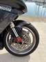 MV Agusta 1000 S 312 Negro - thumbnail 3