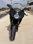 MV Agusta 1000 S 312 Negro - thumbnail 4