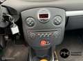Renault Clio Estate 1.2 TCE Corporate Sport NIEUWE APK AIRCO CR Grijs - thumbnail 14
