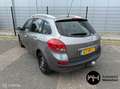 Renault Clio Estate 1.2 TCE Corporate Sport NIEUWE APK AIRCO CR Grijs - thumbnail 3