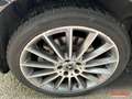 Mercedes-Benz A 160 1.3 250 E 218H 160 EQ-POWER PHEV HYBRID AMG LINE 8G-DCT Noir - thumbnail 36