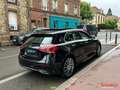 Mercedes-Benz A 160 1.3 250 E 218H 160 EQ-POWER PHEV HYBRID AMG LINE 8G-DCT Noir - thumbnail 30