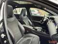 Mercedes-Benz A 160 1.3 250 E 218H 160 EQ-POWER PHEV HYBRID AMG LINE 8G-DCT Noir - thumbnail 8