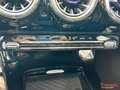 Mercedes-Benz A 160 1.3 250 E 218H 160 EQ-POWER PHEV HYBRID AMG LINE 8G-DCT Noir - thumbnail 22