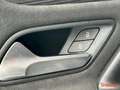 Mercedes-Benz A 160 1.3 250 E 218H 160 EQ-POWER PHEV HYBRID AMG LINE 8G-DCT Noir - thumbnail 19