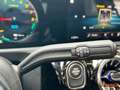 Mercedes-Benz A 160 1.3 250 E 218H 160 EQ-POWER PHEV HYBRID AMG LINE 8G-DCT Noir - thumbnail 26