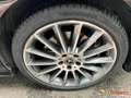 Mercedes-Benz A 160 1.3 250 E 218H 160 EQ-POWER PHEV HYBRID AMG LINE 8G-DCT Noir - thumbnail 34