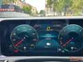 Mercedes-Benz A 160 1.3 250 E 218H 160 EQ-POWER PHEV HYBRID AMG LINE 8G-DCT Noir - thumbnail 13