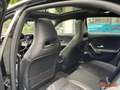 Mercedes-Benz A 160 1.3 250 E 218H 160 EQ-POWER PHEV HYBRID AMG LINE 8G-DCT Noir - thumbnail 6
