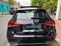 Mercedes-Benz A 160 1.3 250 E 218H 160 EQ-POWER PHEV HYBRID AMG LINE 8G-DCT Noir - thumbnail 4