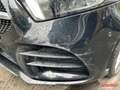 Mercedes-Benz A 160 1.3 250 E 218H 160 EQ-POWER PHEV HYBRID AMG LINE 8G-DCT Noir - thumbnail 42