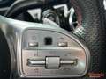 Mercedes-Benz A 160 1.3 250 E 218H 160 EQ-POWER PHEV HYBRID AMG LINE 8G-DCT Noir - thumbnail 24