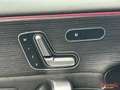 Mercedes-Benz A 160 1.3 250 E 218H 160 EQ-POWER PHEV HYBRID AMG LINE 8G-DCT Noir - thumbnail 16