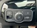 Mercedes-Benz A 160 1.3 250 E 218H 160 EQ-POWER PHEV HYBRID AMG LINE 8G-DCT Noir - thumbnail 21