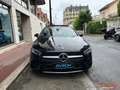 Mercedes-Benz A 160 1.3 250 E 218H 160 EQ-POWER PHEV HYBRID AMG LINE 8G-DCT Noir - thumbnail 2