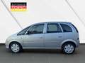 Opel Meriva Edition Grau - thumbnail 2