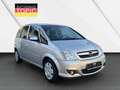 Opel Meriva Edition Grau - thumbnail 6