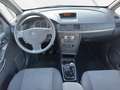 Opel Meriva Edition Grau - thumbnail 9