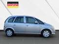 Opel Meriva Edition Grau - thumbnail 5