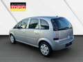 Opel Meriva Edition Grau - thumbnail 3