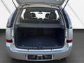 Opel Meriva Edition Grau - thumbnail 11