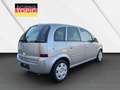 Opel Meriva Edition Grau - thumbnail 4