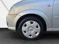 Opel Meriva Edition Grau - thumbnail 7