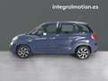 Fiat 500L 1.4 Pop Star Azul - thumbnail 23