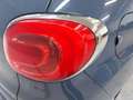 Fiat 500L 1.4 Pop Star Azul - thumbnail 31