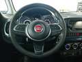 Fiat 500L 1.4 Pop Star Azul - thumbnail 12