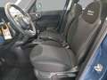 Fiat 500L 1.4 Pop Star Azul - thumbnail 8