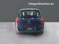 Fiat 500L 1.4 Pop Star Azul - thumbnail 24