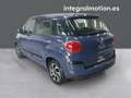 Fiat 500L 1.4 Pop Star Azul - thumbnail 6