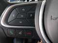 Fiat 500L 1.4 Pop Star Azul - thumbnail 30