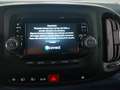 Fiat 500L 1.4 Pop Star Azul - thumbnail 15