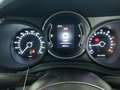 Fiat 500L 1.4 Pop Star Azul - thumbnail 9