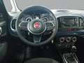 Fiat 500L 1.4 Pop Star Azul - thumbnail 32