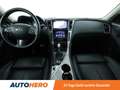 Infiniti Q50 2.2 Diesel Q50 Sport Tech Aut*NAVI*ACC*CAM*PDC*SHZ Weiß - thumbnail 12
